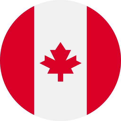 canada