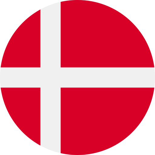 denmark