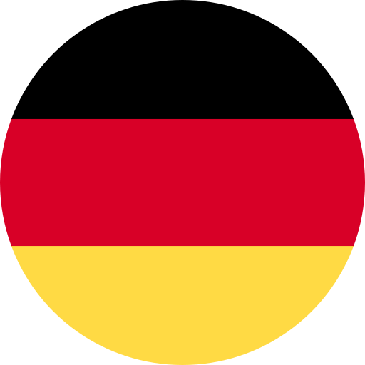 germany