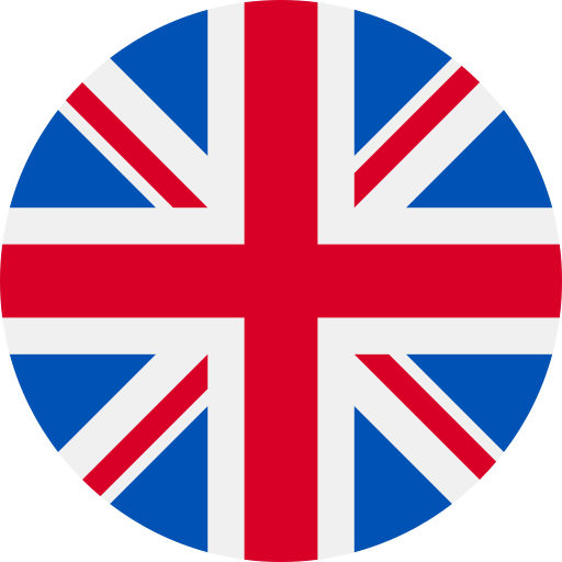 united-kingdom