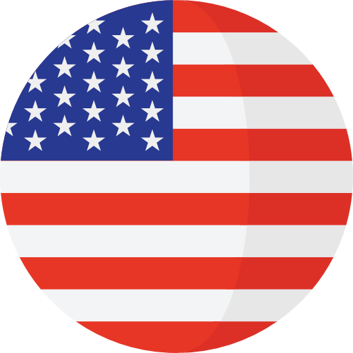 united-states-of-america