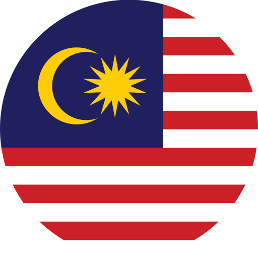 malaysia