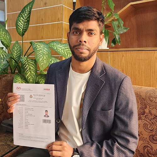 𝗠𝗗 𝗡𝗮𝗶𝗲𝗺