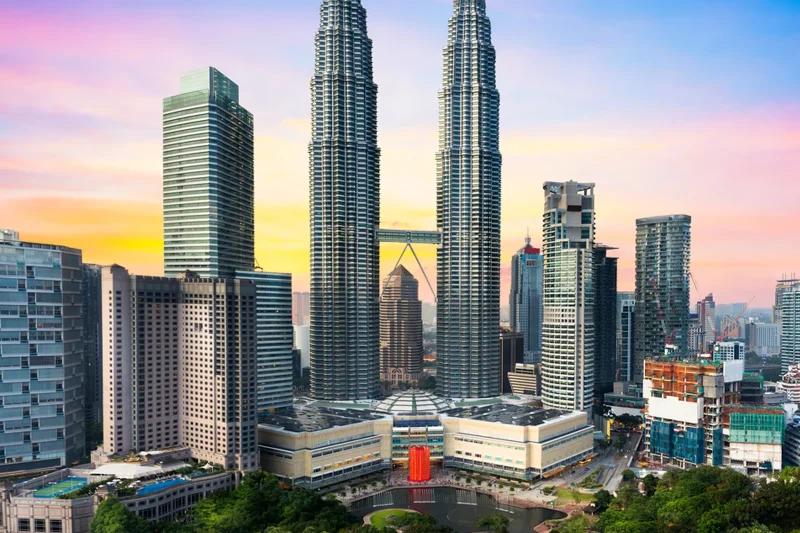Malaysia